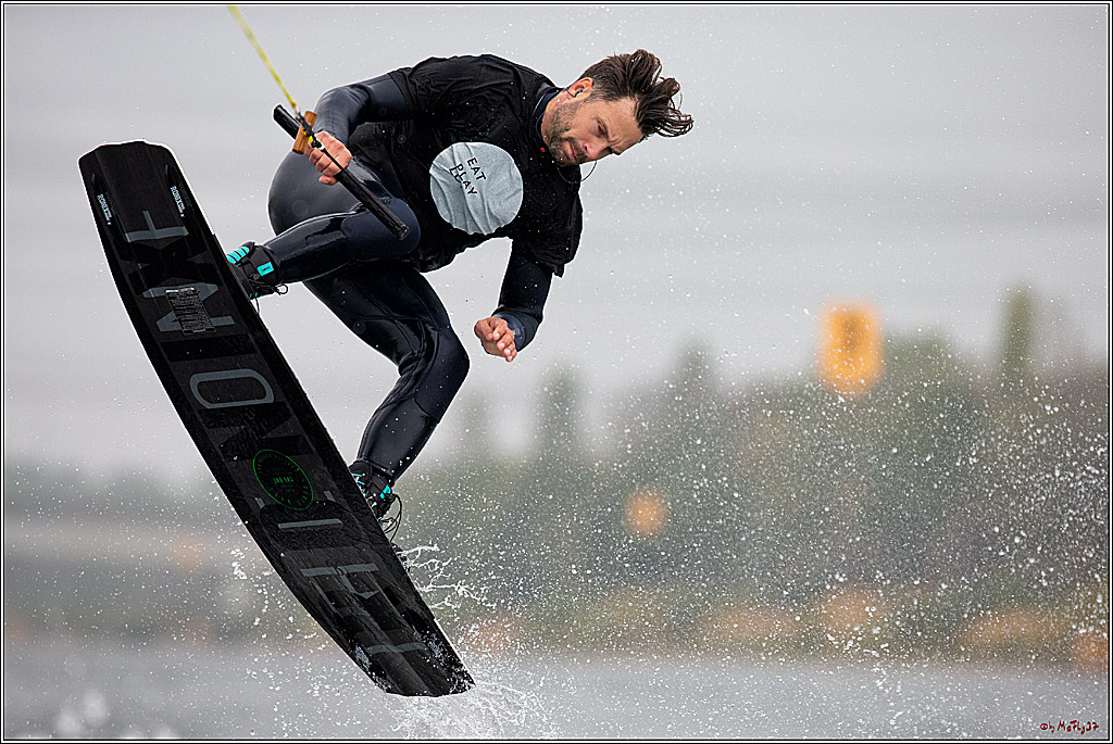 EAT • PLAY • LOVE KOELN 2020, 26.09.2020